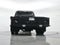 2022 Ford F-450SD XL DRW
