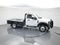 2022 Ford F-450SD XL DRW