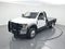 2022 Ford F-450SD XL DRW