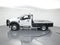 2022 Ford F-450SD XL DRW