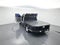 2022 Ford F-450SD XL DRW