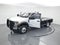2022 Ford F-450SD XL DRW