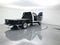 2022 Ford F-450SD XL DRW
