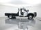 2022 Ford F-450SD XL DRW