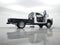 2022 Ford F-450SD XL DRW