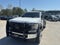 2022 Ford F-450SD XL DRW