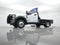 2022 Ford F-450SD XL DRW