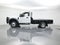 2022 Ford F-450SD XL DRW
