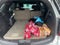 2015 Ford Explorer Base