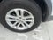 2015 Ford Explorer Base