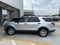 2015 Ford Explorer Base