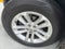 2015 Ford Explorer Base