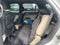 2015 Ford Explorer Base
