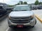 2015 Ford Explorer Base