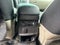 2015 Ford Explorer Base