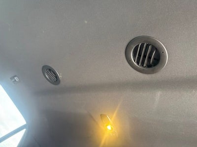 2015 Ford Explorer Base