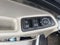 2015 Ford Explorer Base