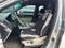 2015 Ford Explorer Base