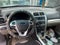 2015 Ford Explorer Base