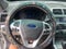 2015 Ford Explorer Base