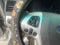 2015 Ford Explorer Base