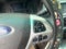 2015 Ford Explorer Base