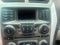 2015 Ford Explorer Base