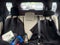 2015 Ford Explorer Base