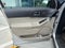 2015 Ford Explorer Base