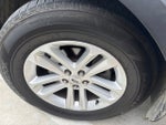 2015 Ford Explorer Base