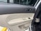 2015 Ford Explorer Base
