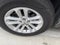 2015 Ford Explorer Base
