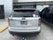 2015 Ford Explorer Base