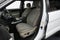 2015 Ford Explorer Base