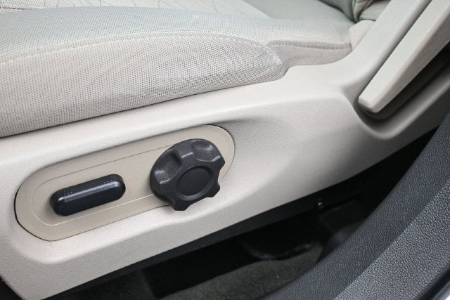 2015 Ford Explorer Base