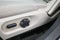 2015 Ford Explorer Base