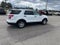 2015 Ford Explorer Base