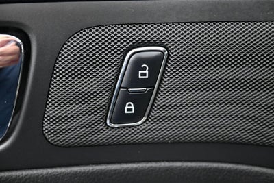 2015 Ford Explorer Base