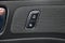 2015 Ford Explorer Base