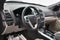 2015 Ford Explorer Base