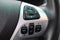 2015 Ford Explorer Base