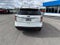 2015 Ford Explorer Base