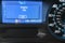 2015 Ford Explorer Base