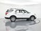 2015 Ford Explorer Base