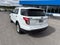 2015 Ford Explorer Base
