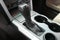 2015 Ford Explorer Base