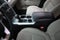 2015 Ford Explorer Base