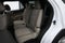 2015 Ford Explorer Base