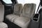 2015 Ford Explorer Base