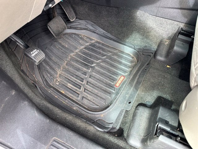 2015 Ford Explorer Base